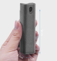 Dust Removal Dust Removal