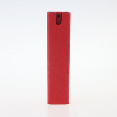 Dust Removal Dust Removal