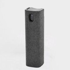 Dust Removal Dust Removal