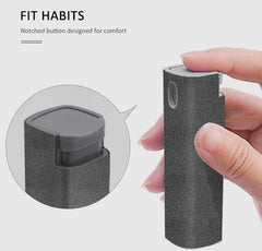 Dust Removal Dust Removal