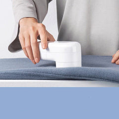 the bulb remover the bulb remover