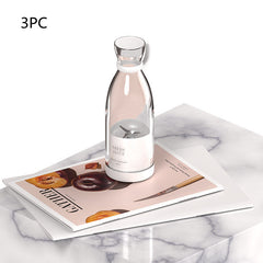 Electric Blender Electric Blender