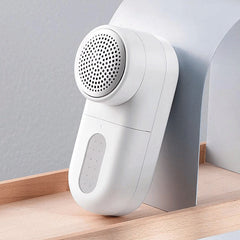 the bulb remover the bulb remover