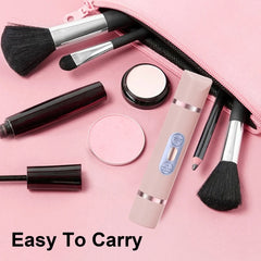 Bikini Hair Removal Bikini Hair Removal