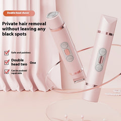 Bikini Hair Removal Bikini Hair Removal