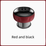 Electric Vacuum Cup