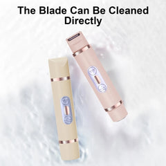 Bikini Hair Removal Bikini Hair Removal