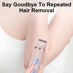 Bikini Hair Removal Bikini Hair Removal