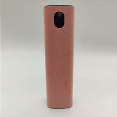 Dust Removal Dust Removal