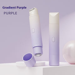 Bikini Hair Removal Bikini Hair Removal