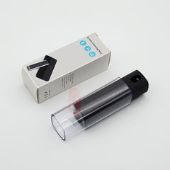 Dust Removal Dust Removal