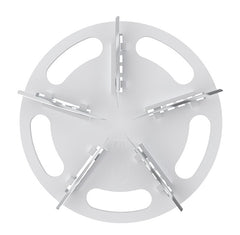 the bulb remover