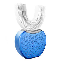 Tooth Whitening