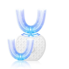 Tooth Whitening
