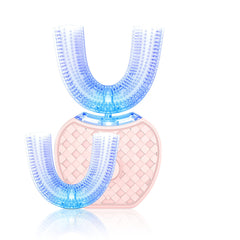 Tooth Whitening